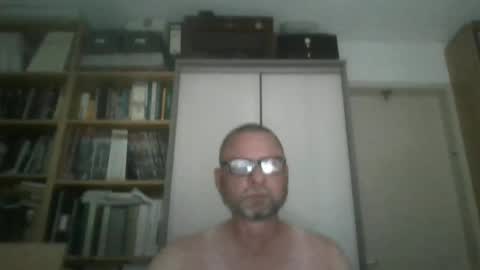 dierenfeld online show from June 22, 11:09 pm