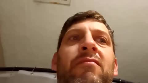 Daddy online show from November 15, 1:46 pm