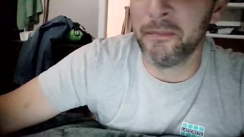 Daddy online show from December 1, 1:03 pm