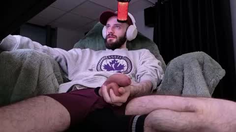 digbicknik online show from June 3, 1:18 am