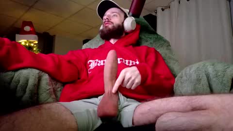 digbicknik online show from December 21, 7:05 am