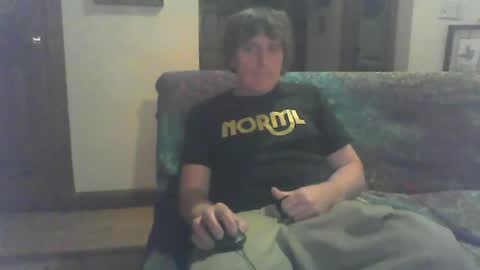 Daniel online show from July 22, 4:59 am