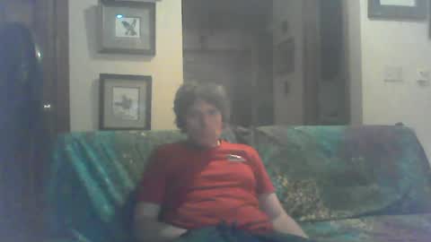 Daniel online show from July 3, 8:53 am
