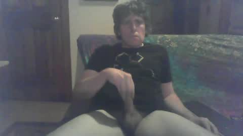 Daniel online show from July 26, 5:04 am
