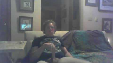 Daniel online show from July 8, 6:06 am
