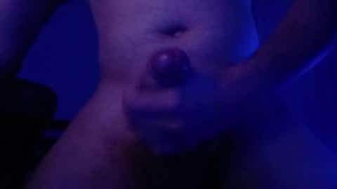 digo_new online show from December 16, 3:13 am