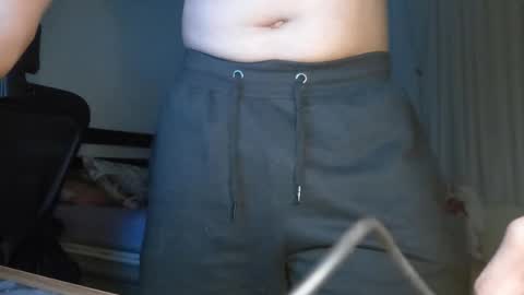 digo_new online show from January 14, 2:16 am