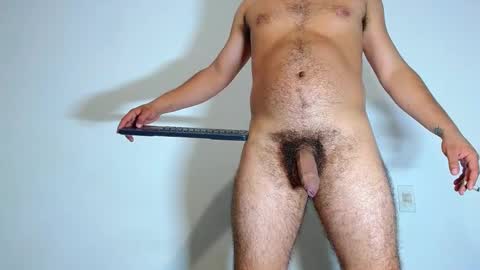 Snapshot of diiego_xxx chatting on December 24, 8:11 am diiego_xxx online show from December 24, 8:11 am