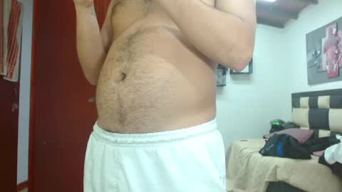 Snapshot of diiego_xxx chatting on January 9, 3:58 am diiego_xxx online show from January 9, 3:58 am