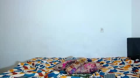 Snapshot of diiego_xxx chatting on December 29, 3:44 am diiego_xxx online show from December 29, 3:44 am