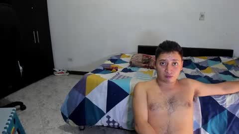 diiego_xxx online show from April 13, 5:35 pm