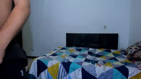 diiego_xxx online show from March 19, 4:37 am