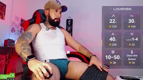  Dylan  online show from April 4, 11:02 pm