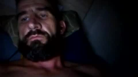 Dik Daan online show from January 21, 2:11 am