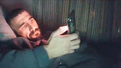 Dik Daan online show from September 28, 11:14 pm