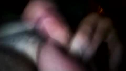 Dik Daan online show from January 16, 2:30 am