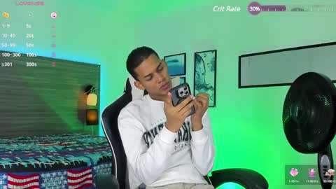 Dilan online show from December 27, 7:35 pm