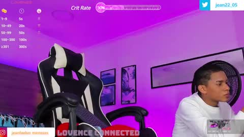 Dilan online show from January 14, 8:04 pm