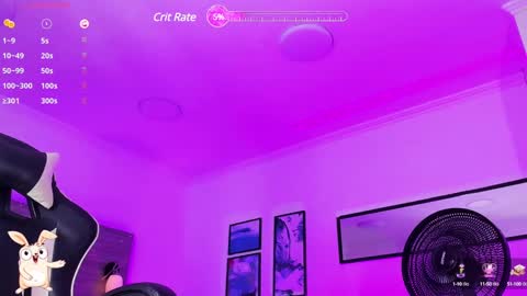 Dilan online show from December 6, 8:07 pm