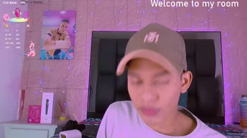 Dilan online show from October 3, 8:03 pm