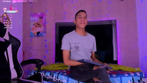 Dilan online show from September 8, 2:16 pm