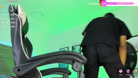 Dilan online show from December 29, 7:32 pm