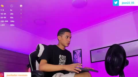 Dilan online show from February 1, 9:19 pm