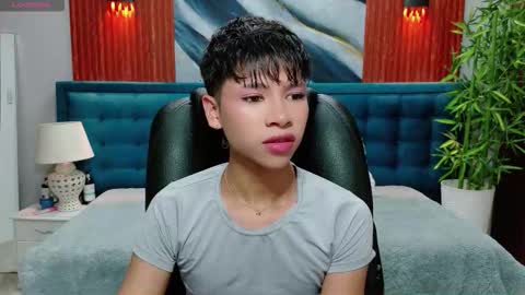  DILAN online show from February 6, 6:27 pm