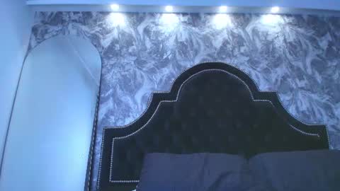 dilanmiller_ online show from June 29, 4:40 pm