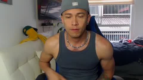 dilanxxx8888 online show from August 2, 9:35 pm