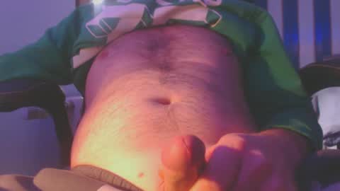 dildolover1278 online show from December 14, 12:44 pm