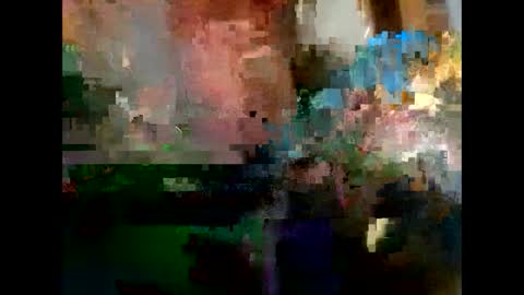 Snapshot of dildosnme22 chatting on September 24, 7:12 pm dildosnme22 online show from September 24, 7:12 pm