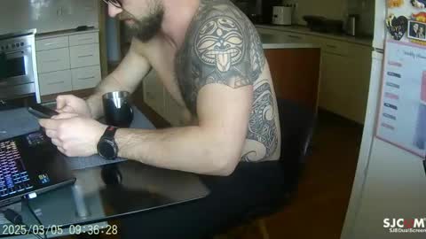 dilfpl online show from March 5, 8:32 am