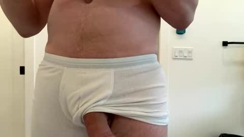 Dilfstar online show from April 26, 10:06 pm