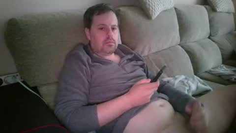 dili999 online show from April 19, 6:13 am