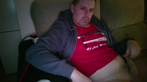 dili999 online show from December 13, 10:27 pm