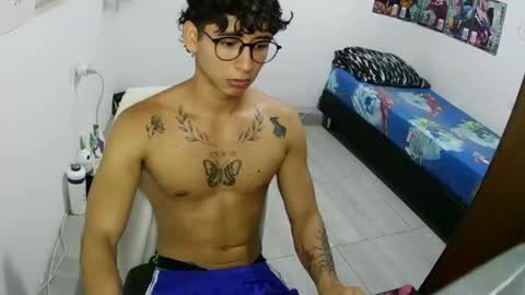 dillom420 online show from December 2, 8:01 pm