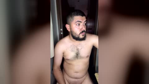 dillpickle2020 online show from May 28, 11:14 pm