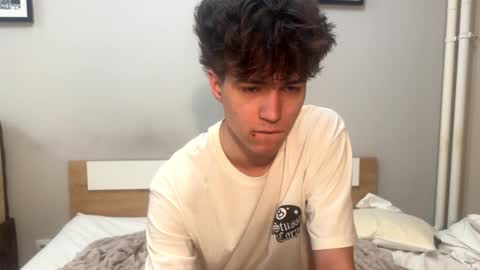 Dima online show from March 11, 1:23 am