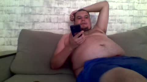 dimasvit5306 online show from July 14, 10:54 am