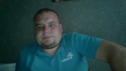 dimasvit5306 online show from June 24, 6:11 pm
