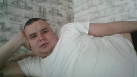 dimasvit5306 online show from February 23, 11:12 am