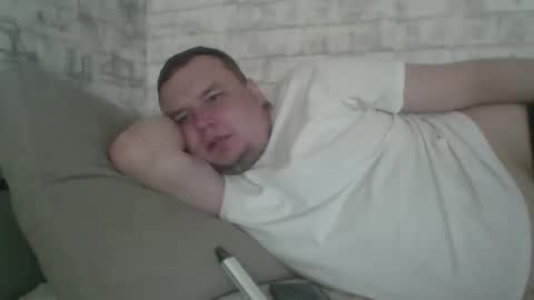 dimasvit5306 online show from March 19, 7:22 am