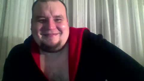 dimasvit5336 online show from February 10, 8:24 pm