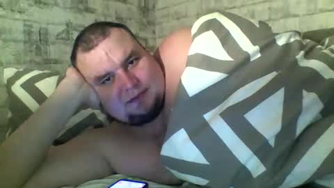 dimasvit5336 online show from February 11, 8:25 pm