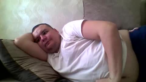 dimasvit5336 online show from March 1, 11:32 am