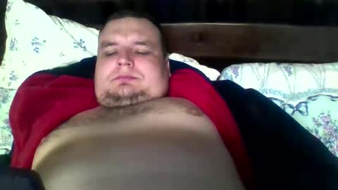 dimasvit5336 online show from March 20, 8:45 pm