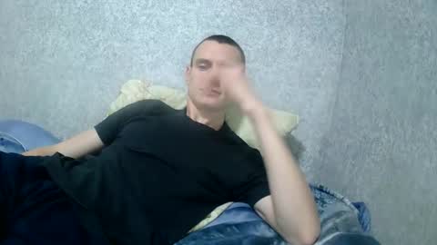 Snapshot of dimes_21 chatting on October 21, 2:36 am dimes_21 online show from October 21, 2:36 am