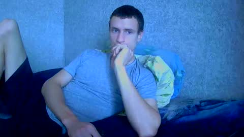 Snapshot of dimes_21 chatting on September 20, 10:04 am dimes_21 online show from September 20, 10:04 am