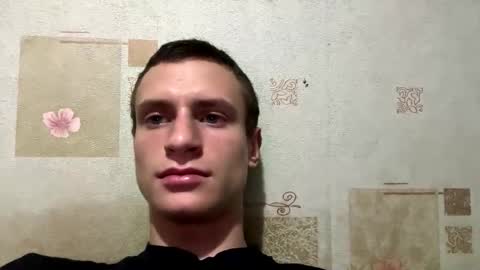 Snapshot of dimes_21 chatting on September 10, 12:20 am dimes_21 online show from September 10, 12:20 am